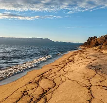 ополнительное фото тура 