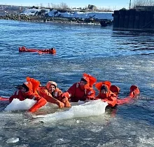 ополнительное фото тура 