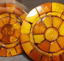 ополнительное фото тура 