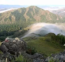 ополнительное фото тура 