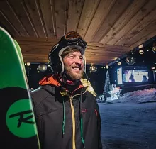 ополнительное фото тура 