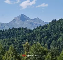 ополнительное фото тура 