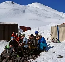 ополнительное фото тура 