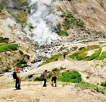 ополнительное фото тура 