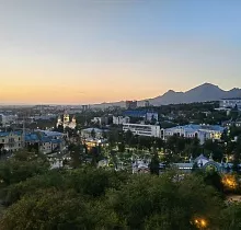 ополнительное фото тура 