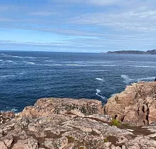 ополнительное фото тура 