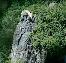 ополнительное фото тура 