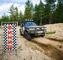 ополнительное фото тура 