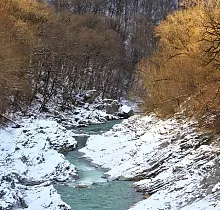 ополнительное фото тура 