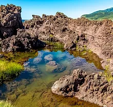 ополнительное фото тура 