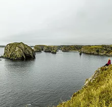 ополнительное фото тура 