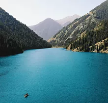 ополнительное фото тура 