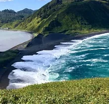 ополнительное фото тура 