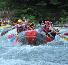 ополнительное фото тура 