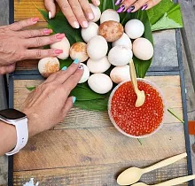 ополнительное фото тура 