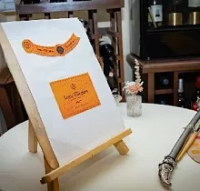 ополнительное фото тура 