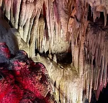 ополнительное фото тура 