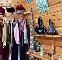 ополнительное фото тура 