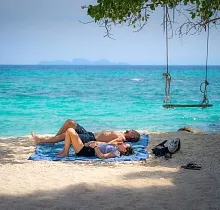 ополнительное фото тура 