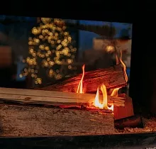 ополнительное фото тура 