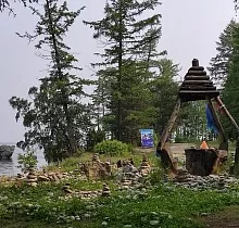 ополнительное фото тура 