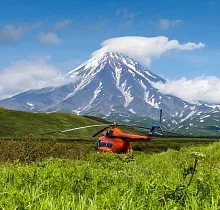 ополнительное фото тура 