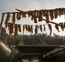 ополнительное фото тура 