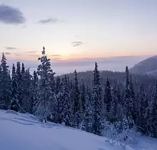 ополнительное фото тура 