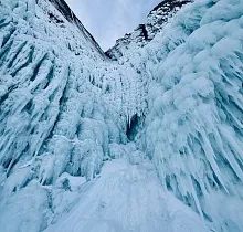 ополнительное фото тура 