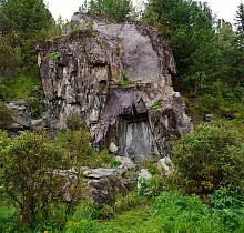 ополнительное фото тура 