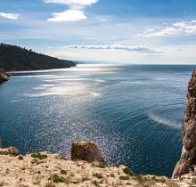 ополнительное фото тура 