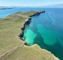 ополнительное фото тура 