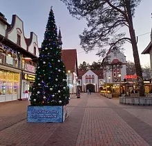 ополнительное фото тура 