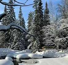 ополнительное фото тура 