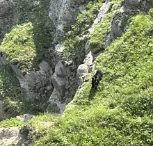 ополнительное фото тура 