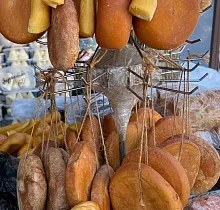 ополнительное фото тура 