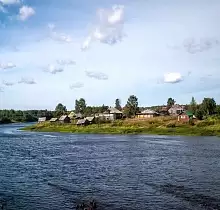 ополнительное фото тура 