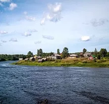 ополнительное фото тура 