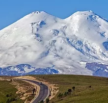 ополнительное фото тура 