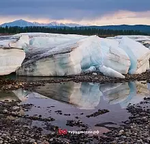 ополнительное фото тура 