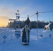 ополнительное фото тура 