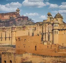 ополнительное фото тура 