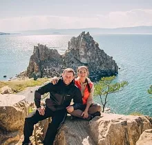 ополнительное фото тура 