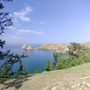 Фото отзыва