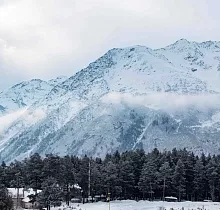 ополнительное фото тура 