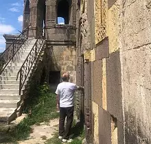 ополнительное фото тура 