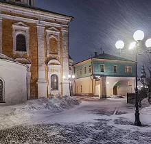 ополнительное фото тура 