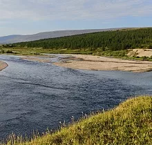 ополнительное фото тура 