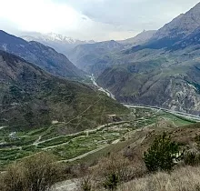 ополнительное фото тура 