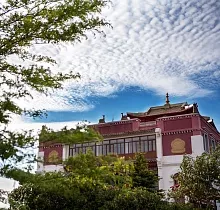 ополнительное фото тура 